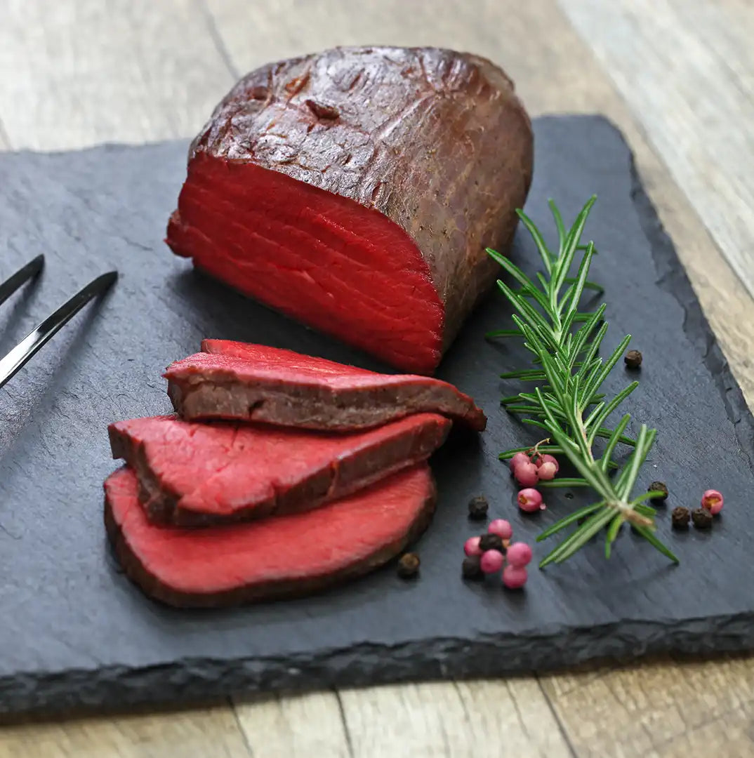 1 BUND WURZELWERK WAS IST DAS visual data 3