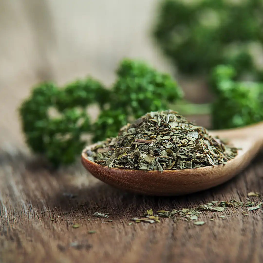 1 BUND WURZELWERK WAS IST DAS visual data 5