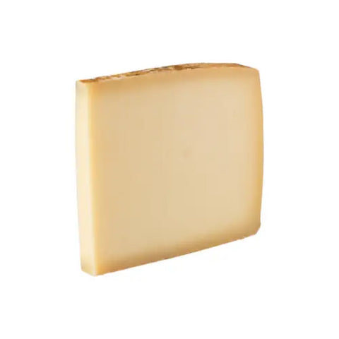 Bio Bergkristall 200g