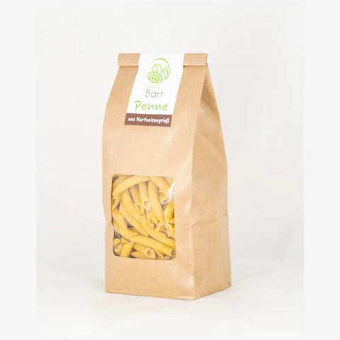 Bio Penne 400g