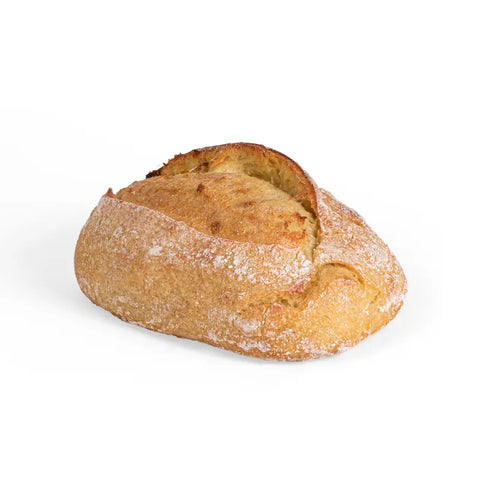 Bio-Italiener