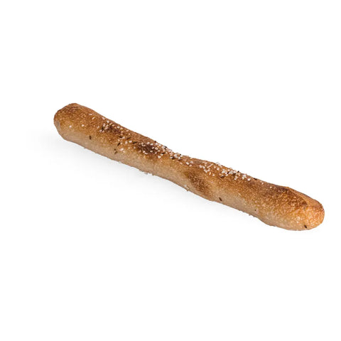 Bio-Salzstangerl