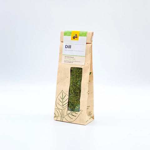 Bio Dill