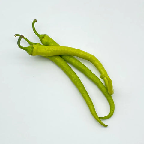 Bio Pfefferoni mild