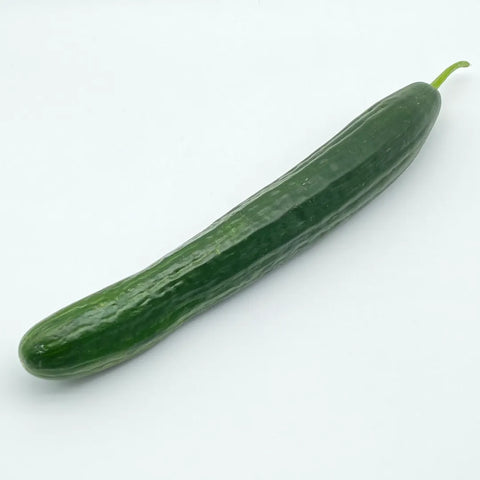 Bio Schlangengurke