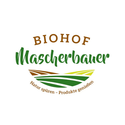 Bio Schopf vom Freilandschwein geschnitten 2 Stück
