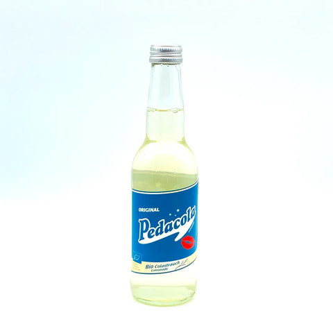 Pedacola Bio Limonade 0,33l