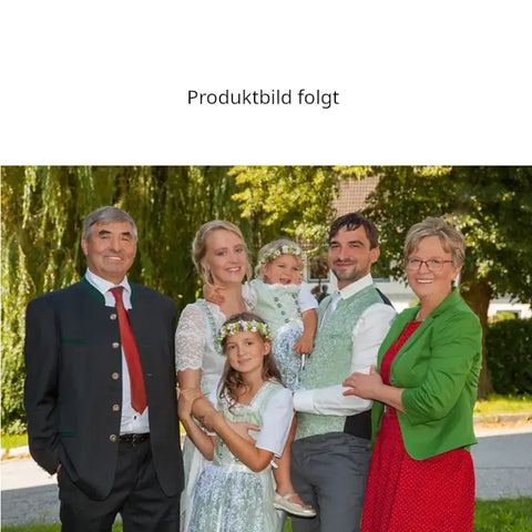 Bio Schnittkäse Pfeffer ca. 200g