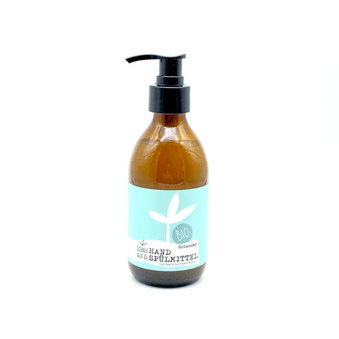 Schau auf di - Handspülmittel 250ml