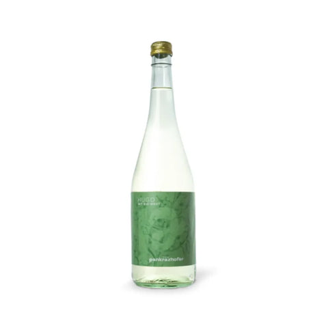 Alkoholisch