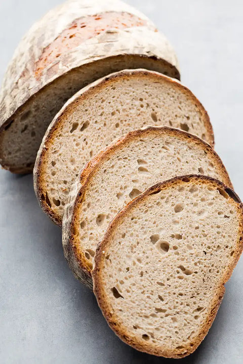 Brot
