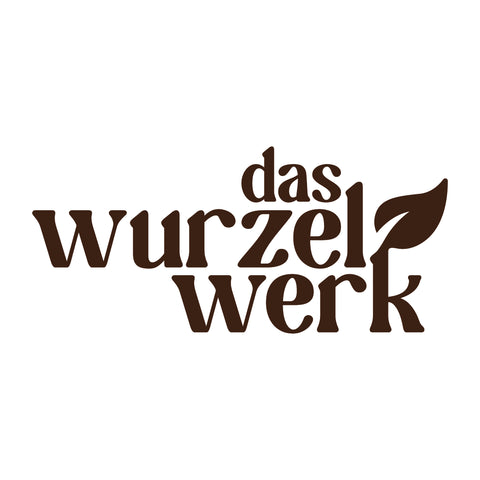 Fruchtsäfte