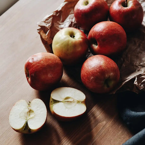 Obst