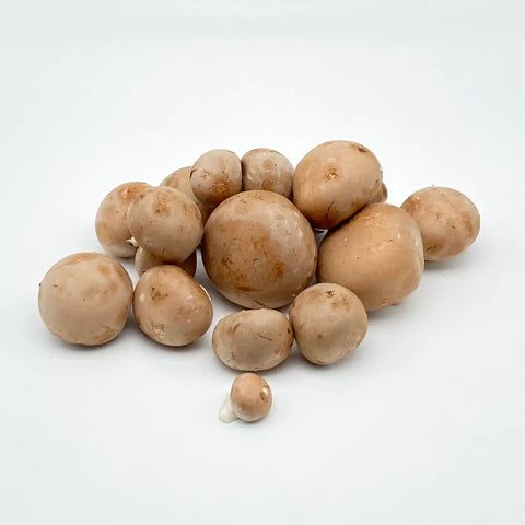 Bio-Crema-Champignons 150g
