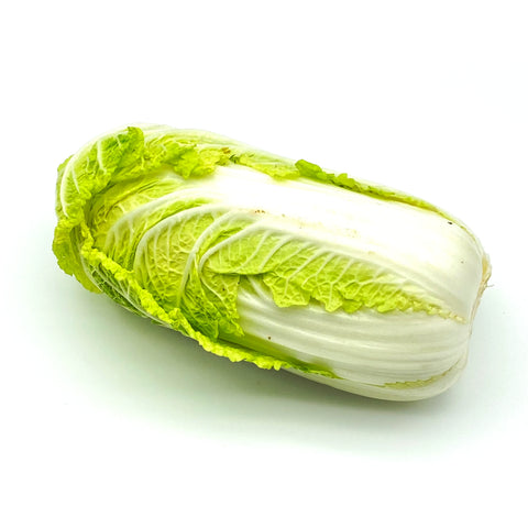 Bio Chinakohl
