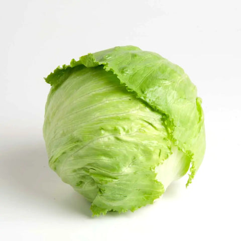 Bio Eissalat