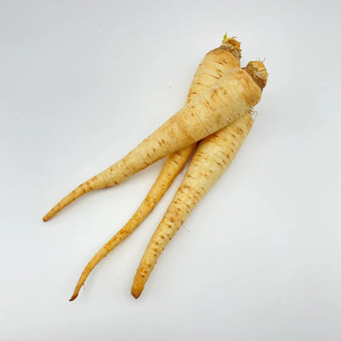 Bio Peterwurzen ca. 250g