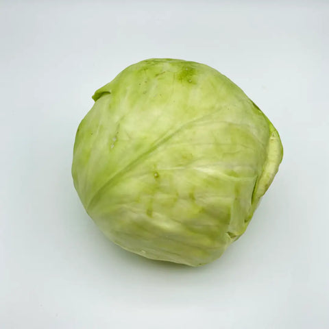 Bio Braunschweigerkraut