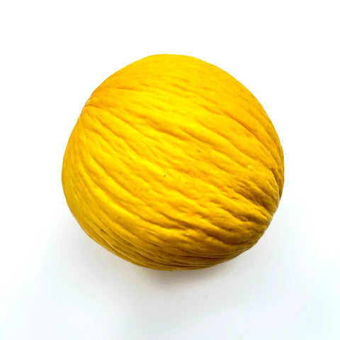 Bio Honigmelone