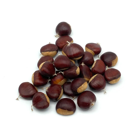 Bio Maroni 500g
