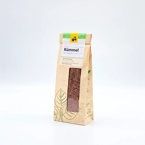 Bio Kümmel