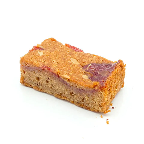 Linzer Schnitte