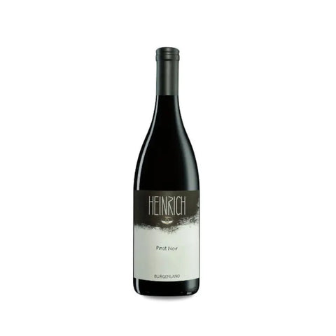 Heinrich - Pinot Noir 2022