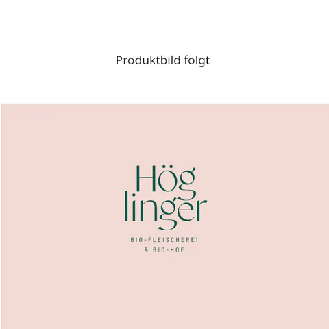 Bio Käsebeißer 4 Stück