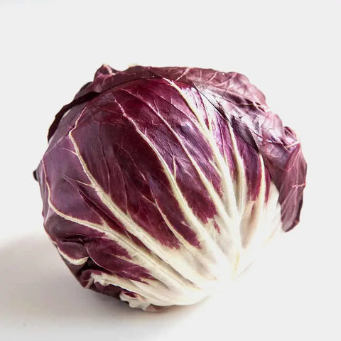 Bio Radicchio