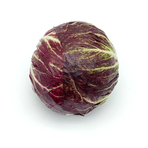 Bio Radicchio