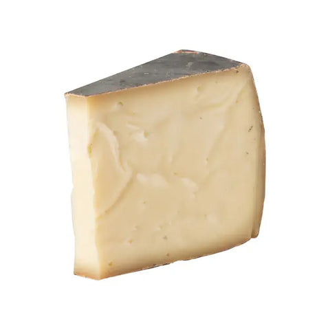 Bio Salzkräuterkas 200g