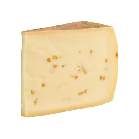 Bio Siebenzeitenkas 200g