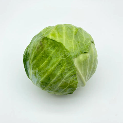 Bio Kraut