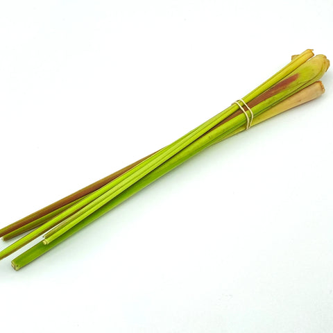 Bio Zitronengras Bund